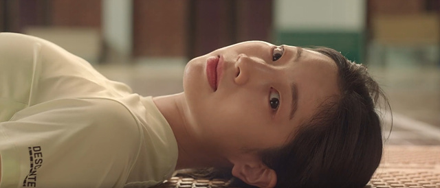 영화 전력질주 쿠키영상 줄거리 관람후기-꿀잼