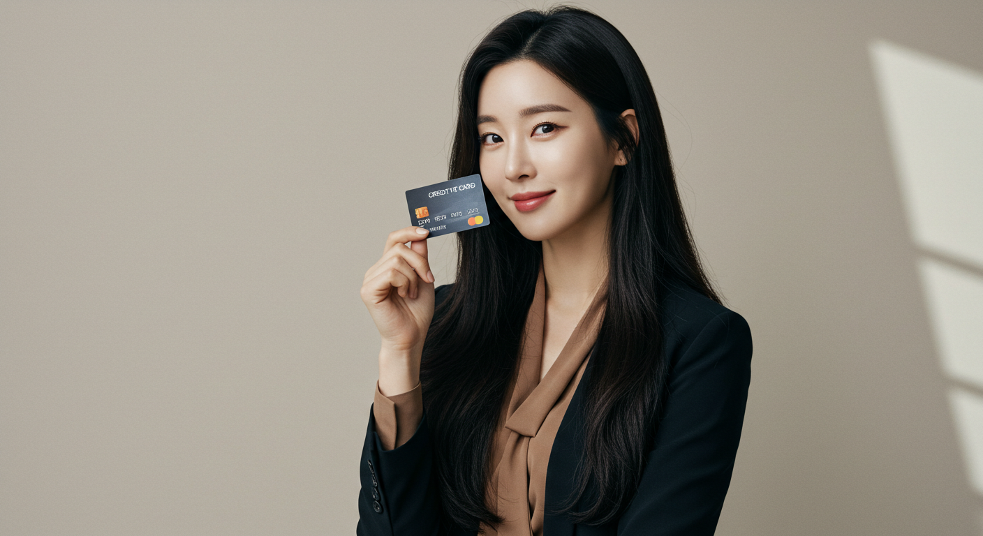 농협은행 신용대출 금리·한도 비교 추천 후기