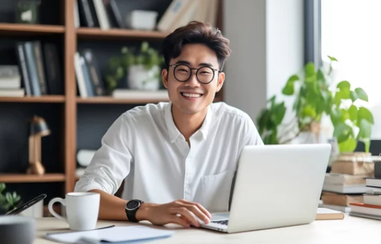 공유6