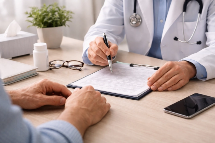 혈당 스파이크 막으려면