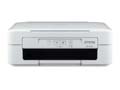 Epson PX-045A