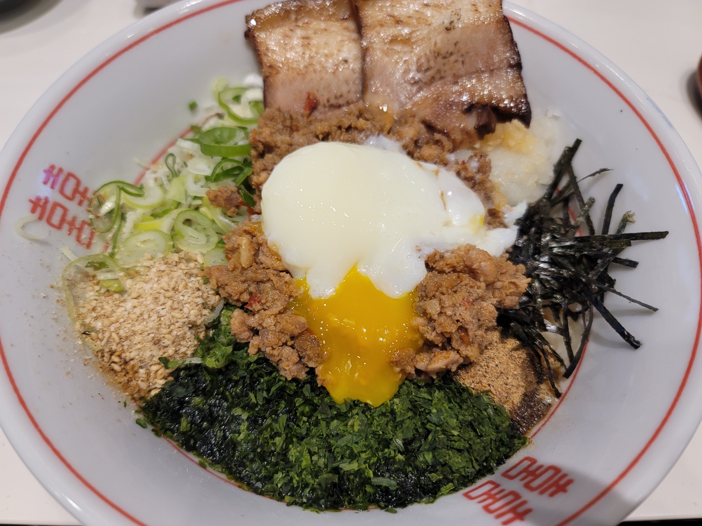 원주 맛집 추천