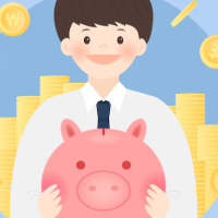 메모리반도체 관련주 HBM 수혜주