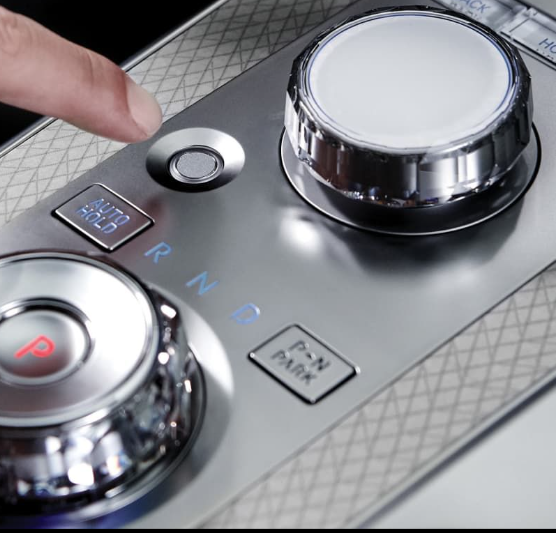 제네시스 GV80 쿠페 디자인 및 빠른 시승 및 차량 금액 확인