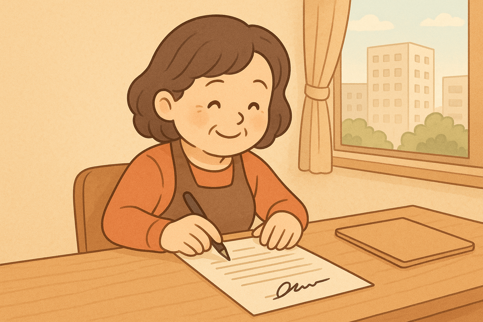 국민취업지원제도 1&middot;2유형