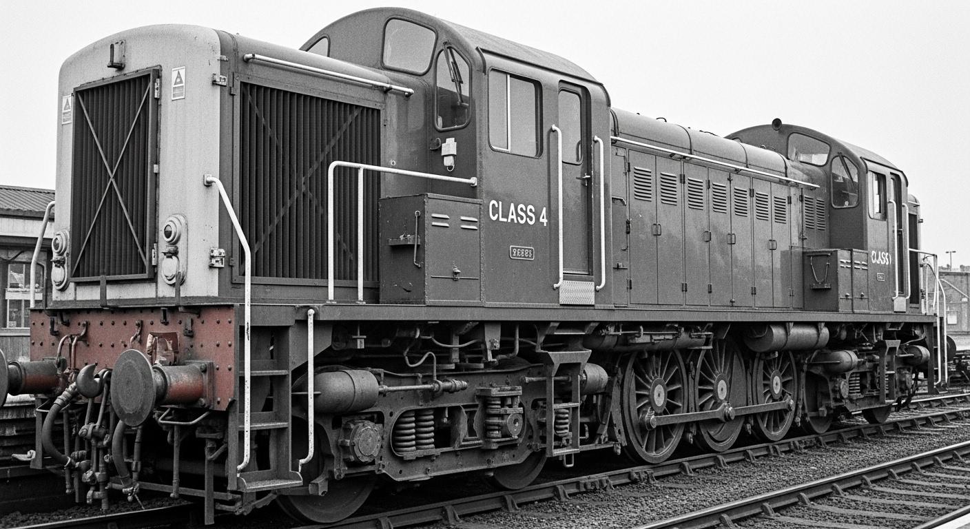 노후 경유차 4등급