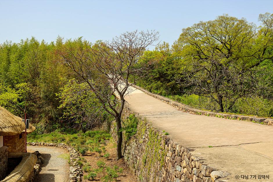 순천 여행코스 추천