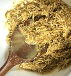 두쫀쿠 만들기 재료, 주문 하나씩 찾지 마세요! 여기 다 있어요