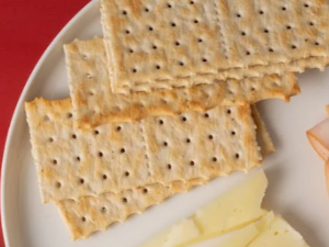 신장에 좋은 음식 나쁜 음식