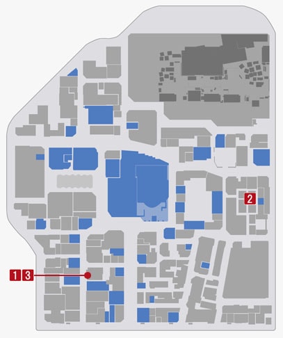 제8장 서브 03 지도 이미지