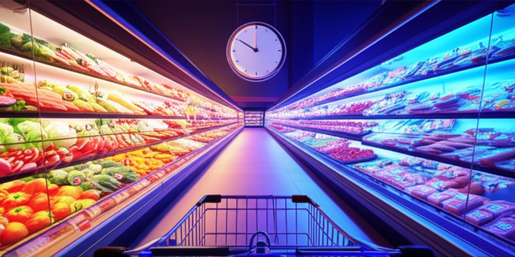 2026년 3월 홈플러스 부천소사점 ..