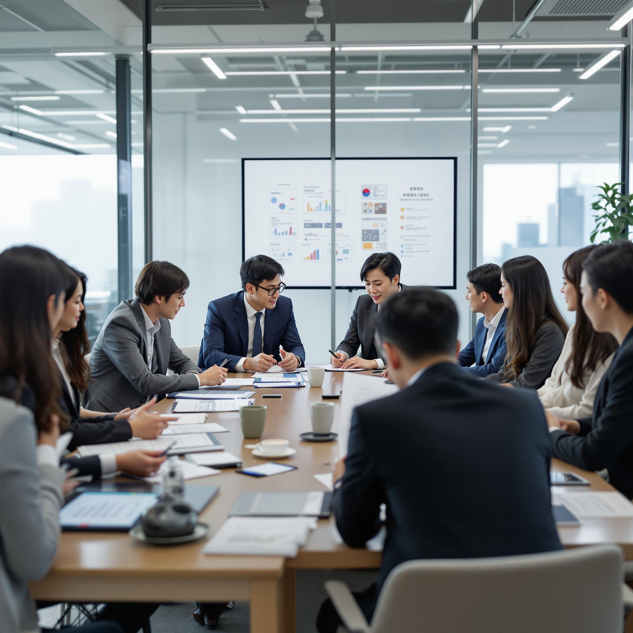 사업자 대출 상환방식