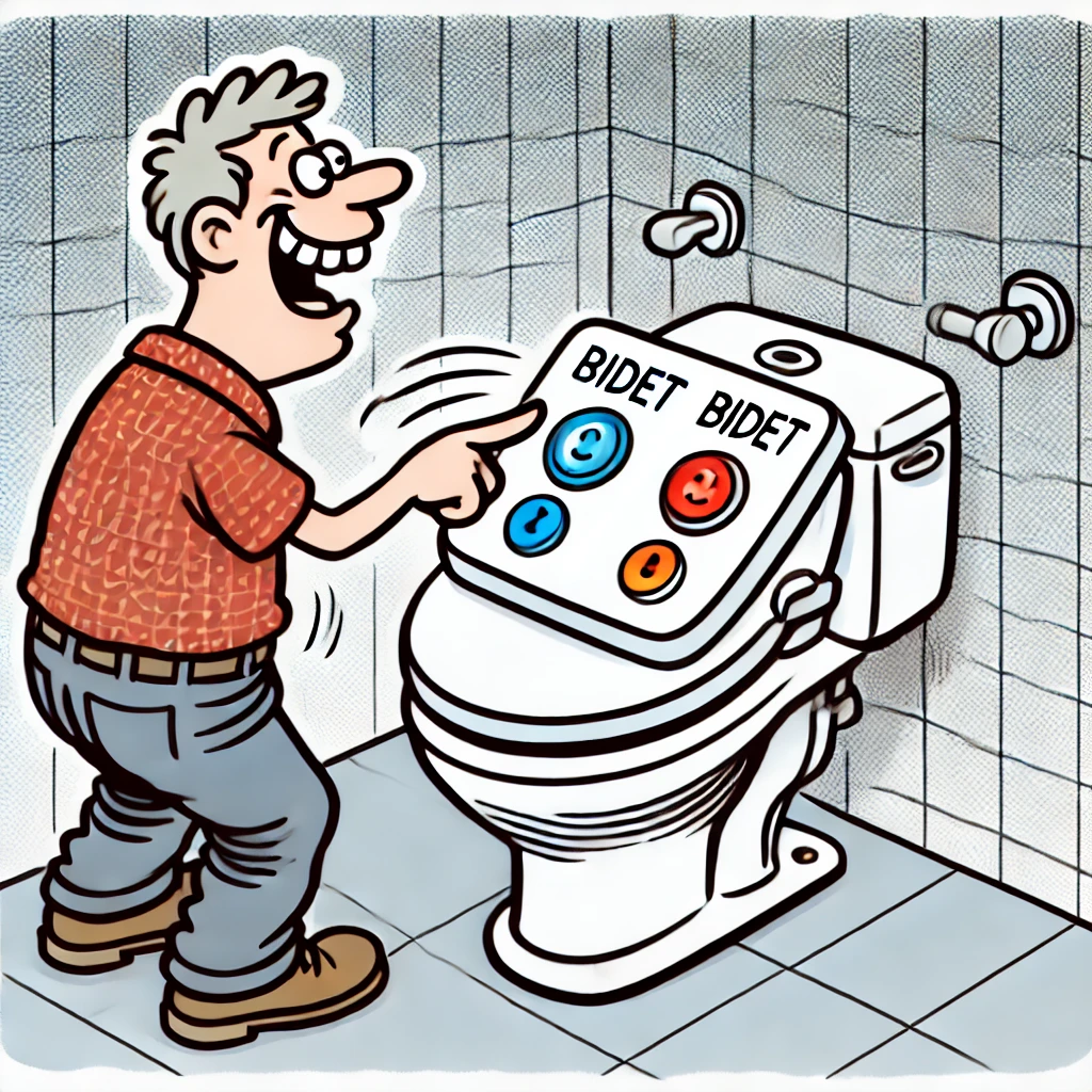 노비타비데 초기화 방법1