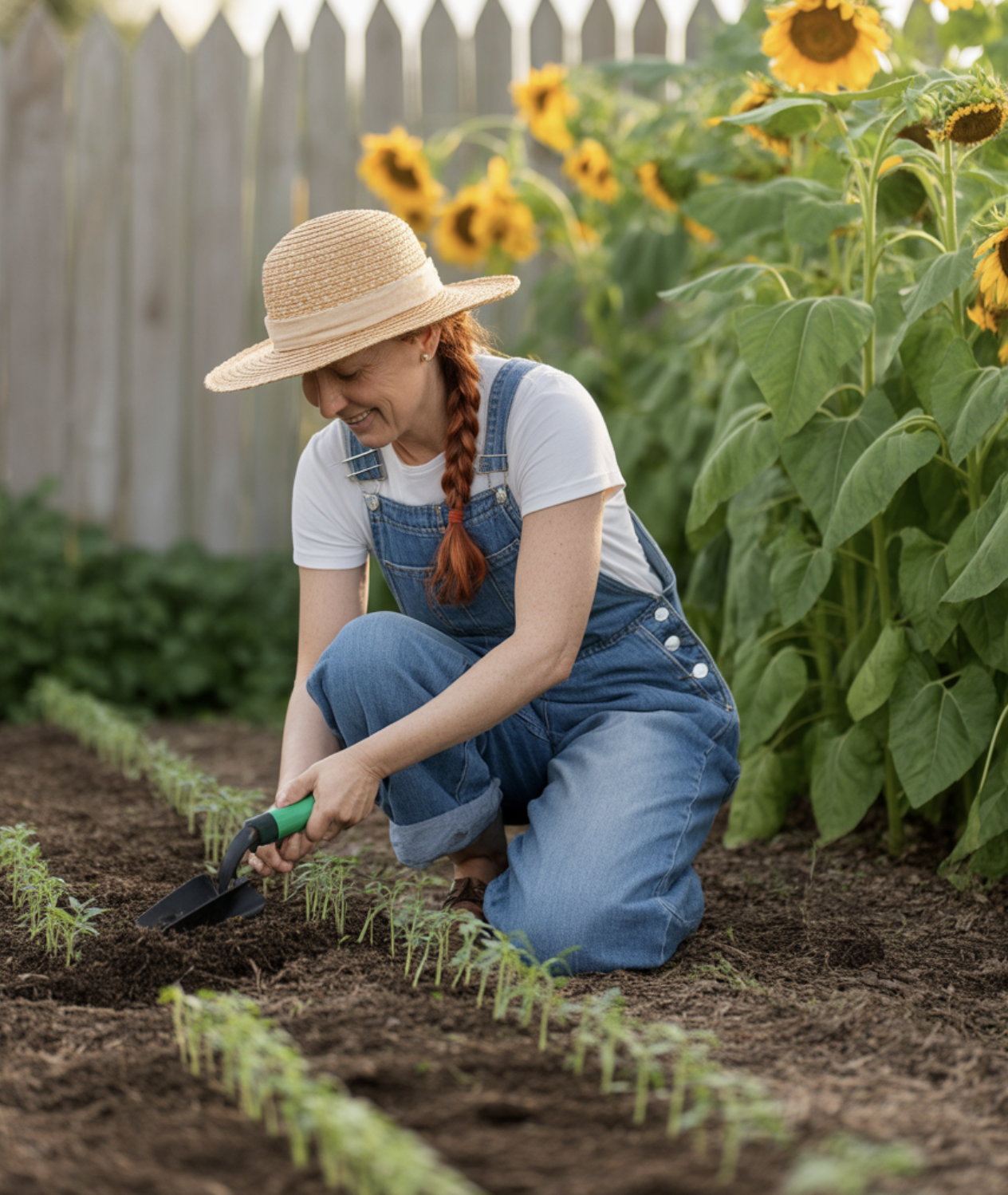 심기 전, 이것 하나만 기억하세요