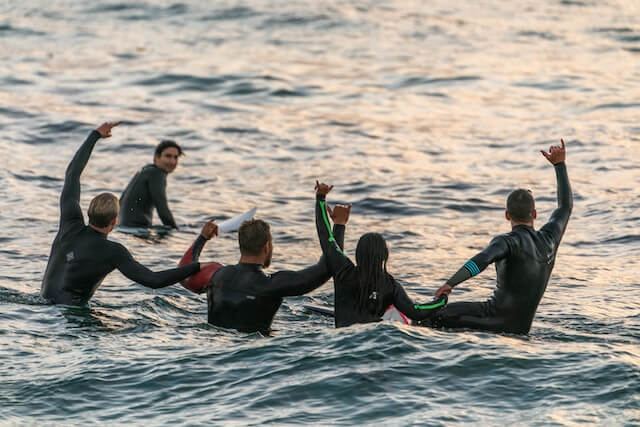 경기도 청년 복지포인트
