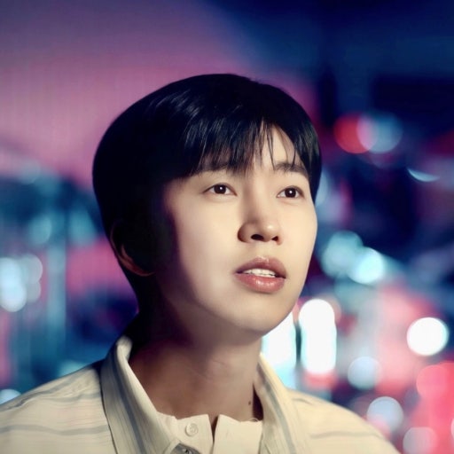 임영웅 컴백 _ '천국보다 아름다운' 이 특별한 이유!