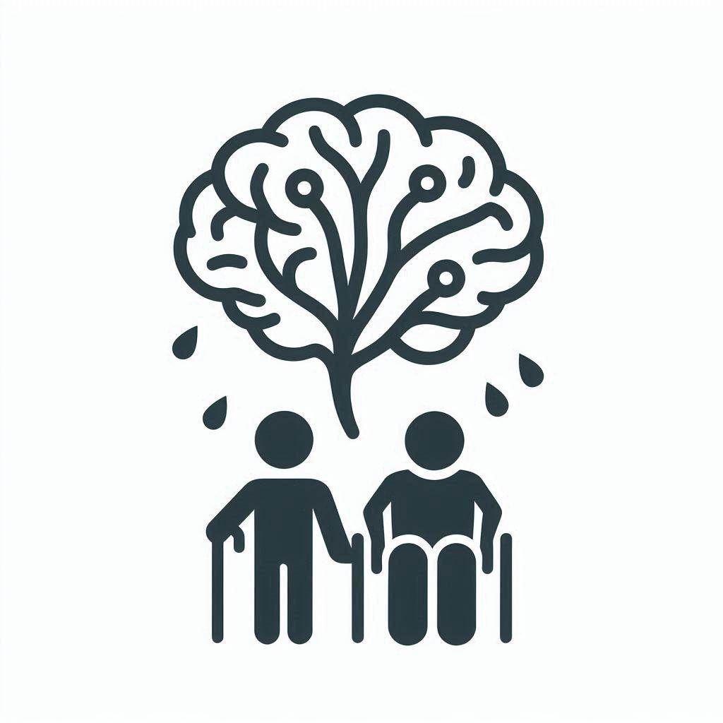 치매 예방하는 방법