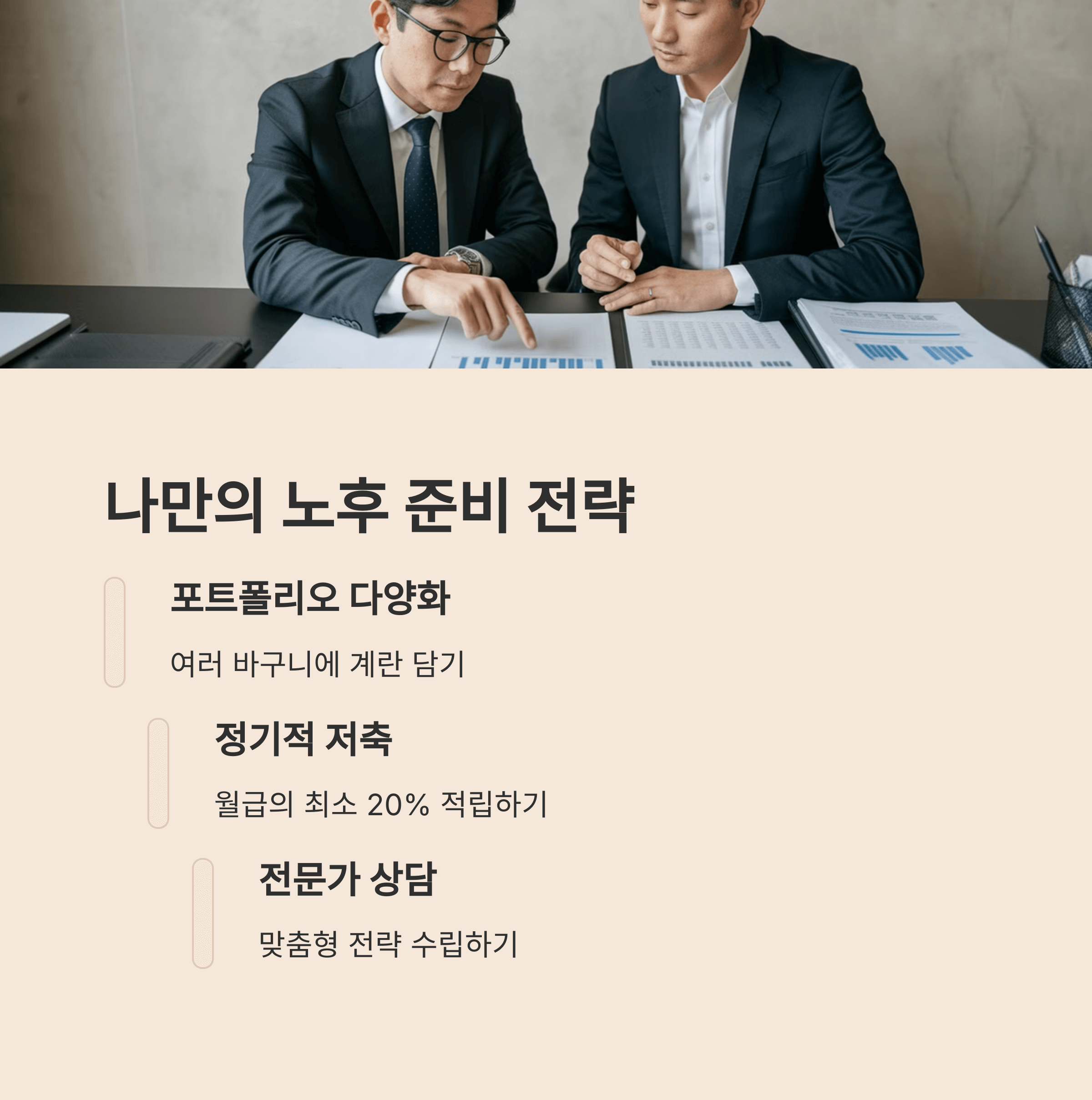 국민연금 소득대체율 43%