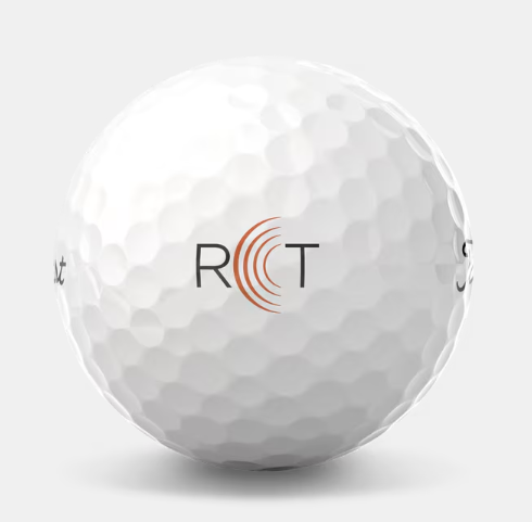PRO V1 RCT