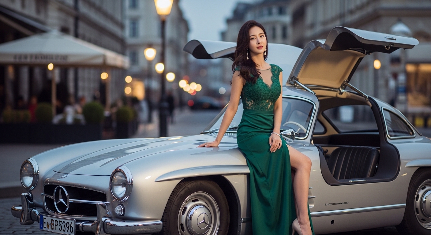 성능점검기록부