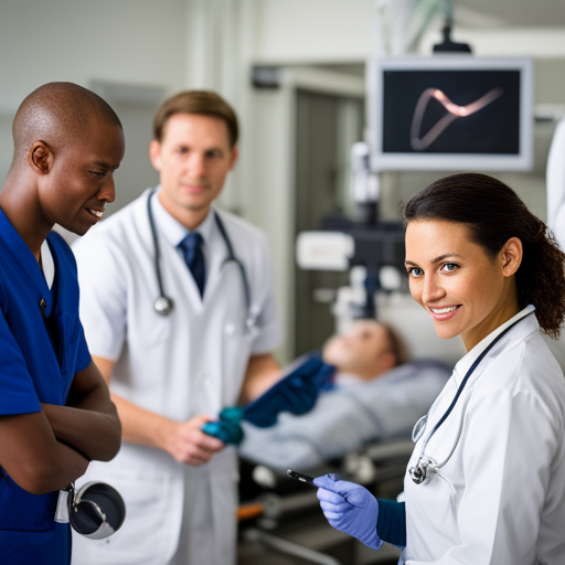 헬리코박터균 치료&amp;#44; 헬리코박터균 증상과 원인