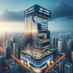 대구 청년 월세 지원 대상 청년월세 한시 특별지원