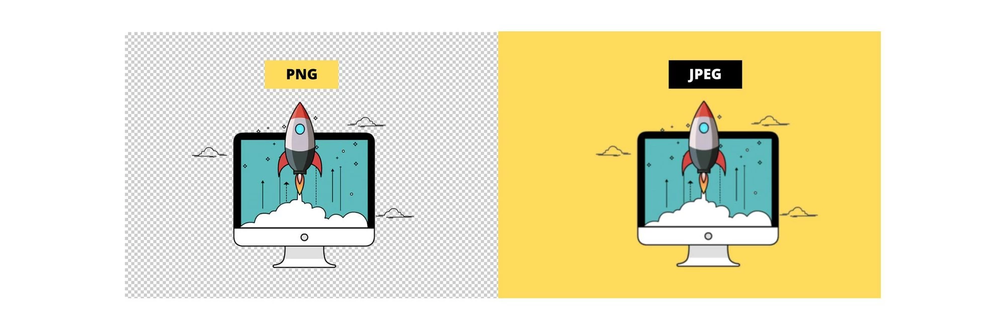 올바른_파일_형식_선택