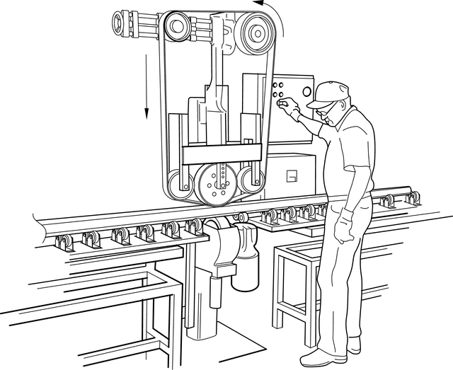 미ICE구금