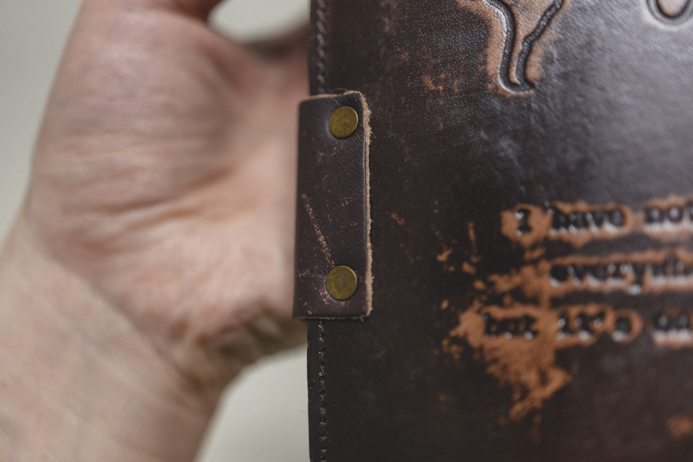 다이어리-디테일