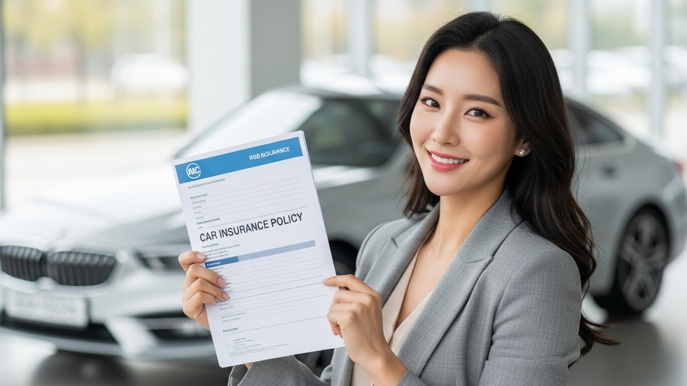 현대해상 다이렉트자동차보험 1일보험 2026년