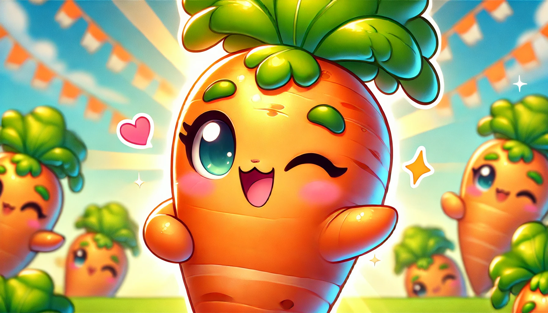 당근거래 이미지