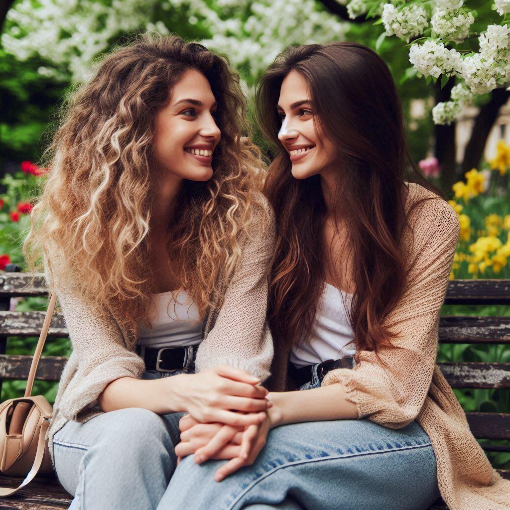 롯데렌터카 중고차