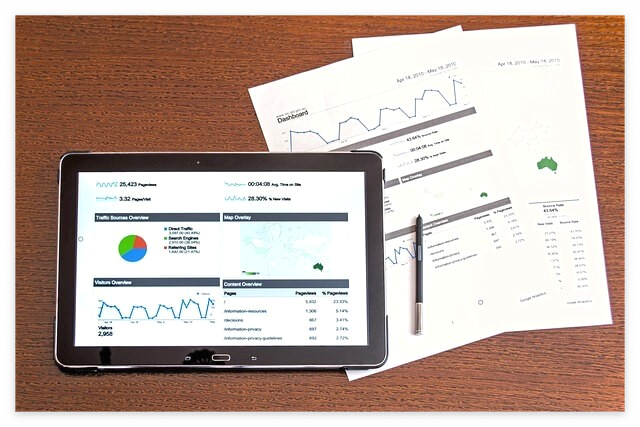 국민연금 납부내역조회