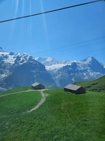 스위스 여행하기 좋은 계절까지_27