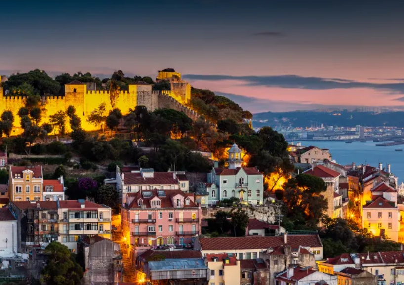 7월 해외여행지 추천