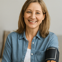 카무트 효소 효능