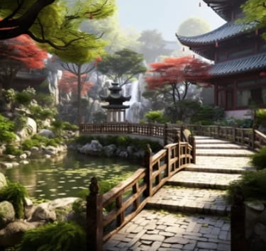 임신 바우처 신청 임신 바우처 사용 유산 했을때 