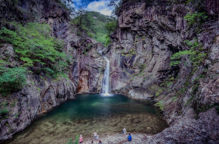 철원-가볼만한곳-베스트-10-03-01