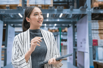 개인통관부호 발급 