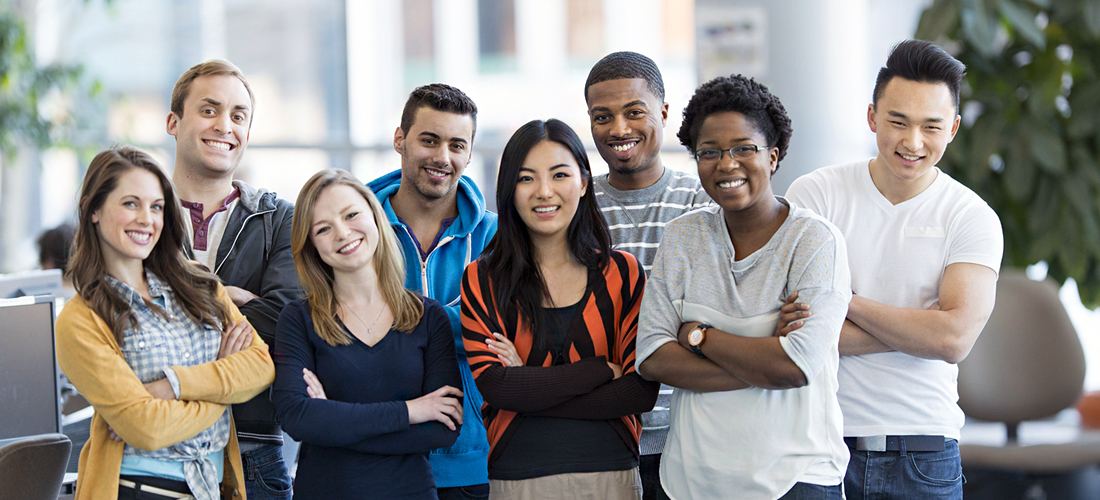 토익시험 준비물 총정리 🚀 완벽 대비 체크리스트!