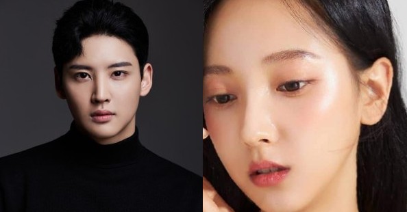 [드라마 다시보기] 웹드라마 특수공인중개사 오덕훈 몇부작? 줄거리, 결말, 인물관계도, 등장인물 주이안 이푸름 해린 박성은