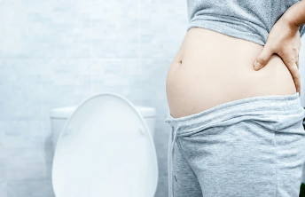 마그밀정 부작용