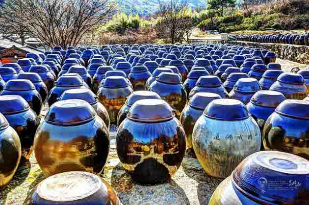 양산 가볼만한곳