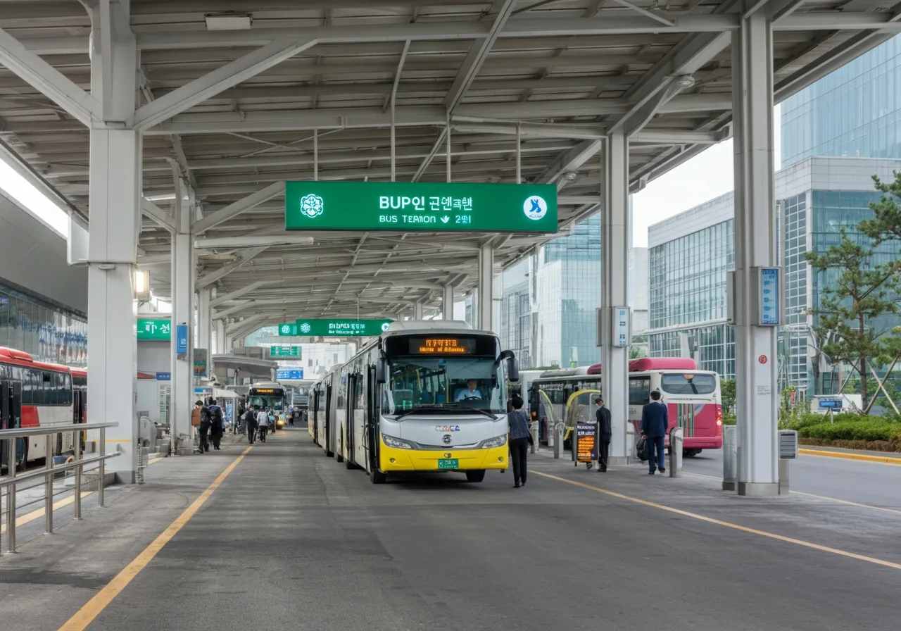 추가 팁