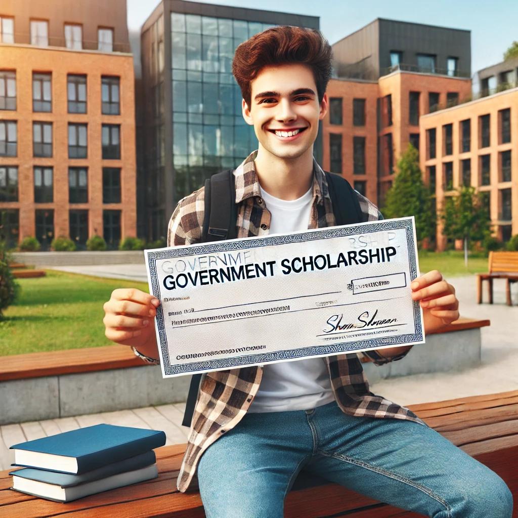 국가장학금 2유형 금액