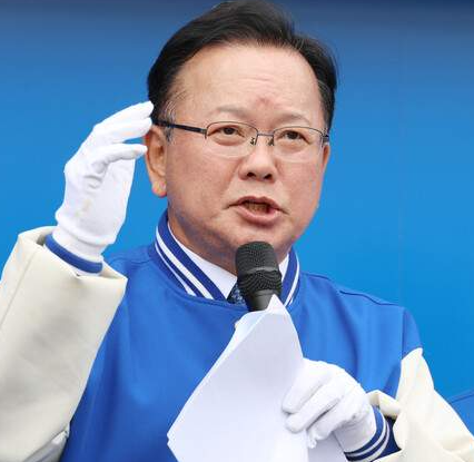 2026 대구시장 선거 판세 분석: '김부겸 등판'에 요동치는 민심