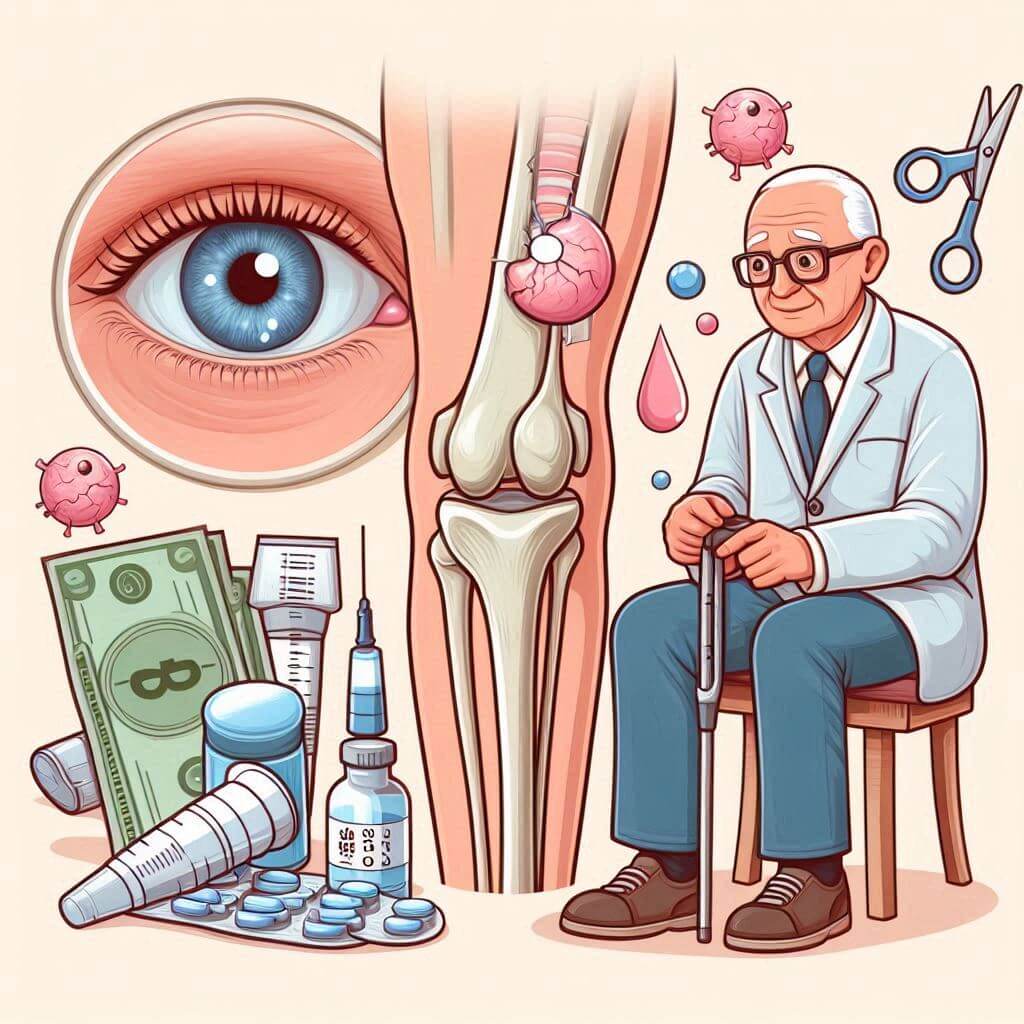 귝민연금 수령액 및 조건 상한액