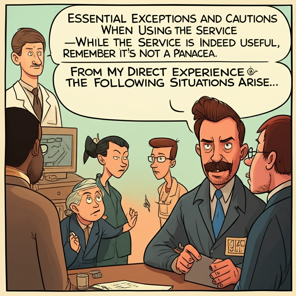 부산 서구청 주정차 단속 알림 서비스..