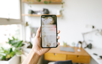 국제전화 거는법 쉽게 정리 3