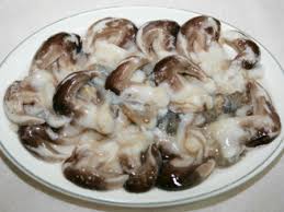 홍성남당항 새조개축제 기본일정과 프로그램 및 초대가수 소개(박서진,임선택, 전미경 출연)